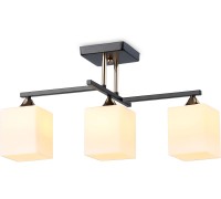 Потолочная люстра TRADITIONAL TR303114 Ambrella