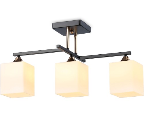 Потолочная люстра TRADITIONAL TR303114 Ambrella