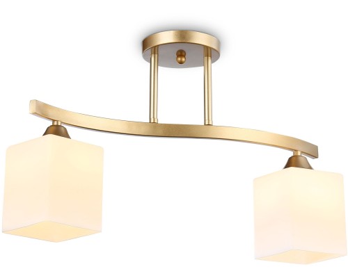 Потолочная люстра TRADITIONAL TR303119 Ambrella