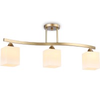 Потолочная люстра TRADITIONAL TR303121 Ambrella