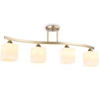 Потолочная люстра TRADITIONAL TR303122 Ambrella