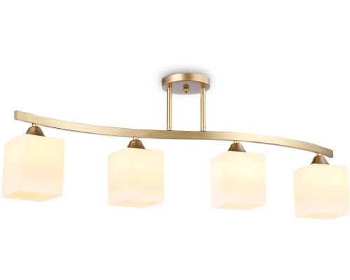 Потолочная люстра TRADITIONAL TR303122 Ambrella