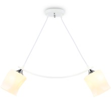 Подвесная люстра TRADITIONAL TR303154 Ambrella