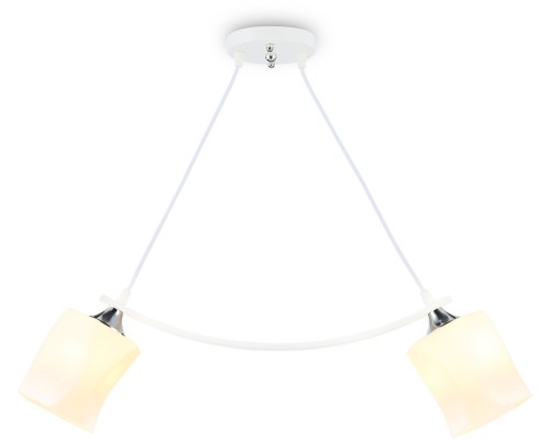 Подвесная люстра TRADITIONAL TR303154 Ambrella