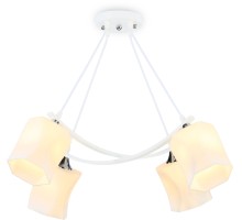 Подвесная люстра TRADITIONAL TR303156 Ambrella