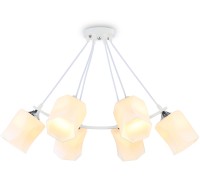 Подвесная люстра TRADITIONAL TR303159 Ambrella