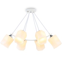 Подвесная люстра TRADITIONAL TR303159 Ambrella