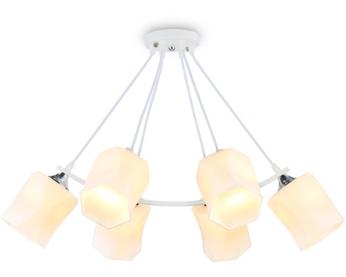 Подвесная люстра TRADITIONAL TR303159 Ambrella