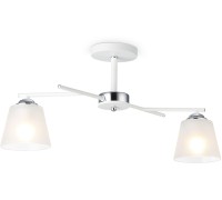 Потолочная люстра TRADITIONAL TR303201 Ambrella