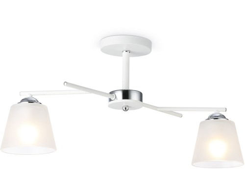 Потолочная люстра TRADITIONAL TR303201 Ambrella