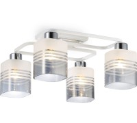 Потолочная люстра TRADITIONAL TR303205 Ambrella