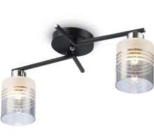 Потолочная люстра TRADITIONAL TR303211 Ambrella