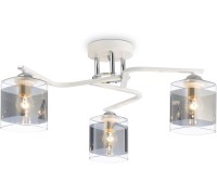 Потолочная люстра TRADITIONAL TR303217 Ambrella