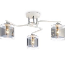 Потолочная люстра TRADITIONAL TR303217 Ambrella