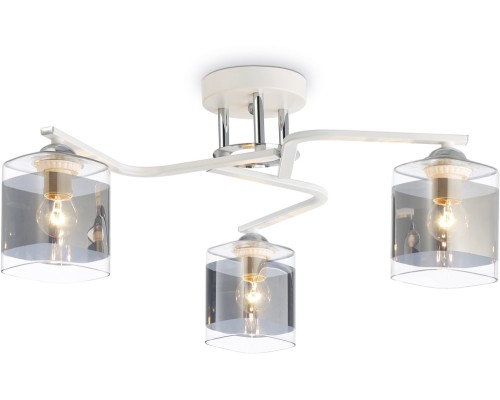 Потолочная люстра TRADITIONAL TR303217 Ambrella