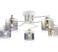 Потолочная люстра TRADITIONAL TR303219 Ambrella