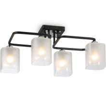 Потолочная люстра TRADITIONAL TR303222 Ambrella