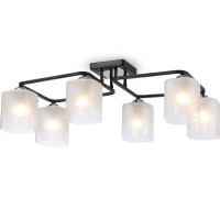 Потолочная люстра TRADITIONAL TR303224 Ambrella