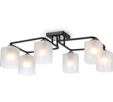 Потолочная люстра TRADITIONAL TR303224 Ambrella