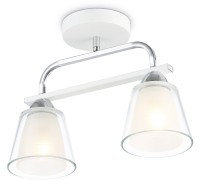 Потолочная люстра TRADITIONAL TR303229 Ambrella