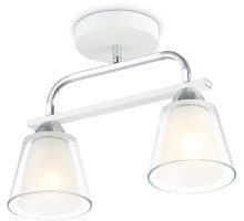 Потолочная люстра TRADITIONAL TR303229 Ambrella