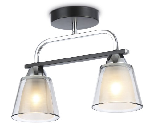 Потолочная люстра TRADITIONAL TR303231 Ambrella