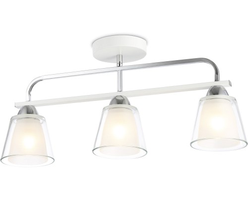 Потолочная люстра TRADITIONAL TR303233 Ambrella