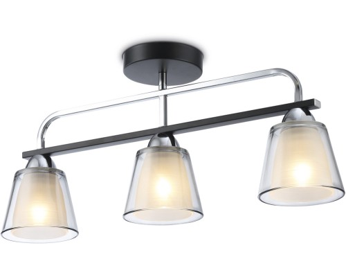 Потолочная люстра TRADITIONAL TR303235 Ambrella