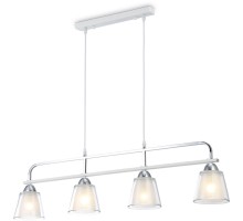 Подвесной светильник TRADITIONAL TR303242 Ambrella