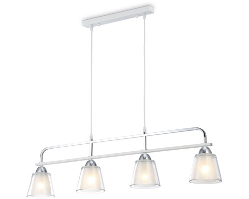 Подвесной светильник TRADITIONAL TR303242 Ambrella