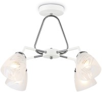 Потолочная люстра TRADITIONAL TR303291 Ambrella