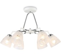 Потолочная люстра TRADITIONAL TR303292 Ambrella