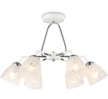 Потолочная люстра TRADITIONAL TR303292 Ambrella