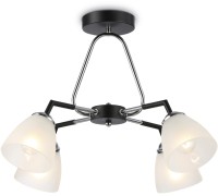 Потолочная люстра TRADITIONAL TR303293 Ambrella