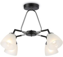 Потолочная люстра TRADITIONAL TR303293 Ambrella