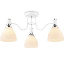 Потолочная люстра TRADITIONAL TR303302 Ambrella