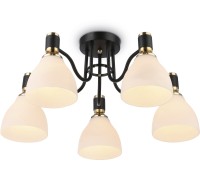 Потолочная люстра TRADITIONAL TR303307 Ambrella