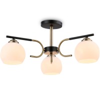Потолочная люстра TRADITIONAL TR303311 Ambrella