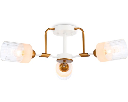 Потолочная люстра TRADITIONAL TR303321 Ambrella
