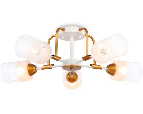 Потолочная люстра TRADITIONAL TR303323 Ambrella