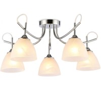 Потолочная люстра Traditional TR3042 Ambrella