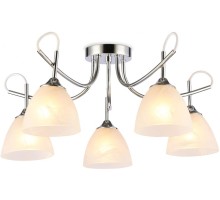 Потолочная люстра Traditional TR3042 Ambrella