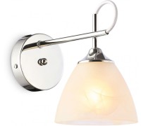 Бра Traditional TR3045 Ambrella