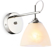 Бра Traditional TR3045 Ambrella