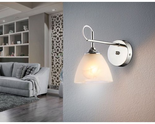 Бра Traditional TR3045 Ambrella