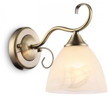 Бра Traditional TR3048 Ambrella