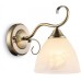 Бра Traditional TR3048 Ambrella