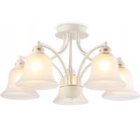 Потолочная люстра Traditional TR3050 Ambrella