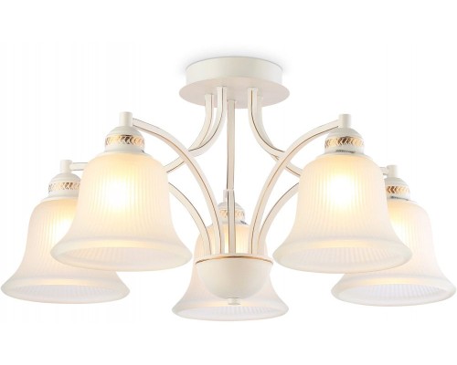 Потолочная люстра Traditional TR3050 Ambrella