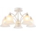 Потолочная люстра Traditional TR3050 Ambrella